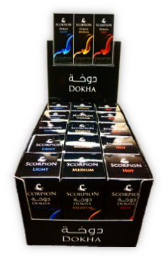 Order_Dokha_by_the_Carton