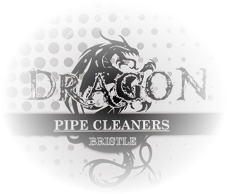 Dragon Cleaners