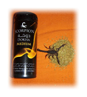 imported_scorpion_dokha