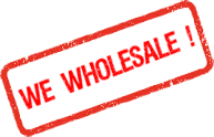 dokha_wholesale